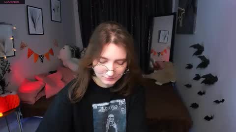 Tara online show from October 25, 6:21 am