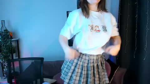 Tara online show from November 19, 6:02 am