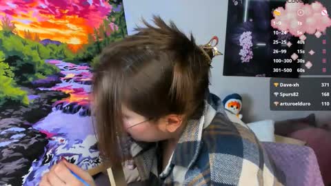 Tara online show from January 18, 10:41 am