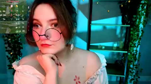 Tara online show from June 13, 10:40 pm