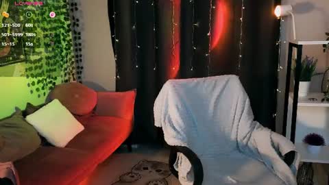 Tara online show from June 23, 10:08 pm