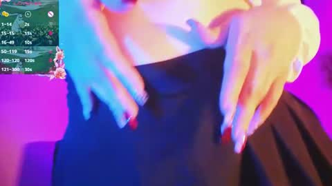 Tara online show from June 26, 10:36 pm