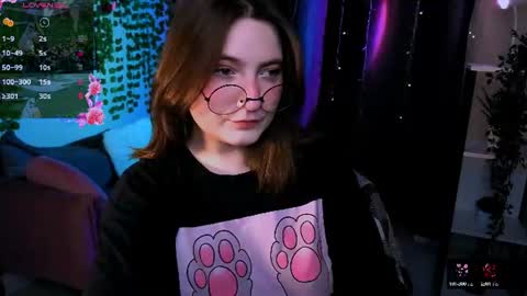 Tara online show from June 28, 10:05 pm