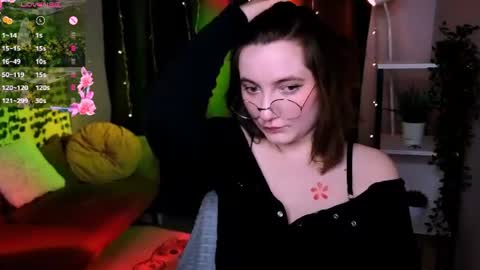 Tara online show from July 8, 10:14 pm