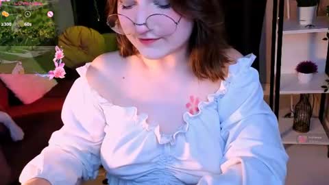 Tara online show from July 9, 10:25 pm