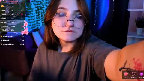 Tara online show from July 16, 3:12 am