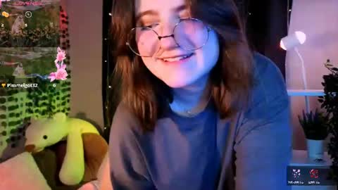 Tara online show from July 17, 10:25 pm