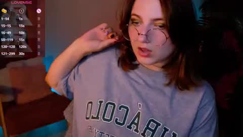 Tara online show from July 22, 10:23 pm