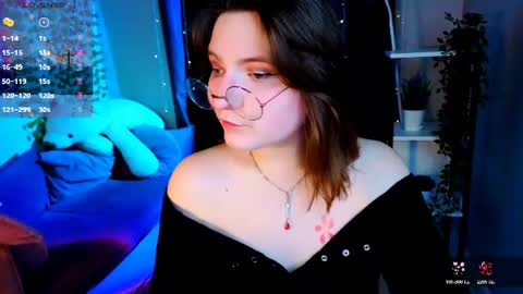 Tara online show from July 26, 10:16 pm