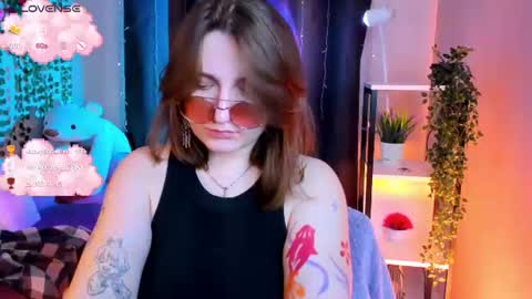 Tara online show from July 30, 3:16 am