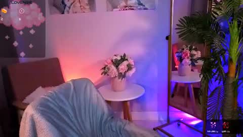 Tara online show from July 31, 10:09 pm