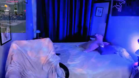 Tara online show from August 1, 10:30 pm