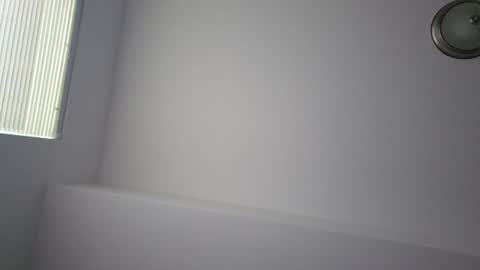 fairyboycvm online show from October 13, 4:51 pm