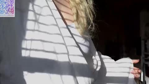 Arisha online show from February 20, 11:53 am