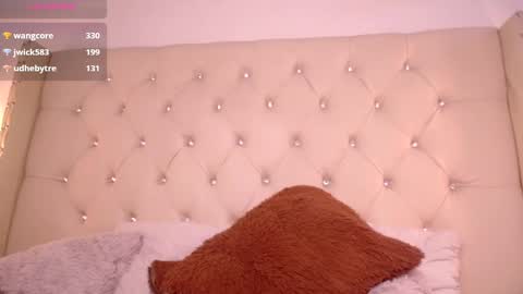 Fairy online show from December 12, 4:10 pm