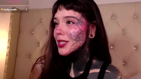 Fairy online show from December 13, 1:44 pm