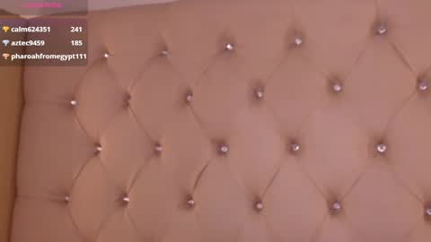 Fairy online show from December 18, 4:17 pm