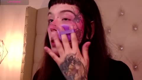 Fairy online show from December 22, 8:27 am