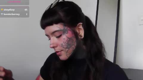 Fairy online show from January 8, 2:46 pm