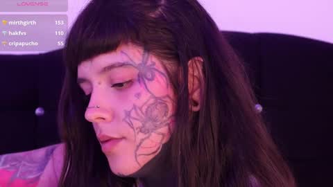 Fairy online show from January 21, 6:34 pm