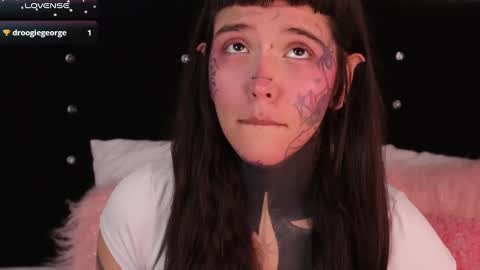 Fairy online show from January 28, 10:12 am