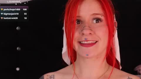 Fairy online show from February 11, 12:17 am