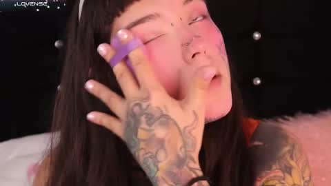 Fairy online show from February 12, 11:18 am