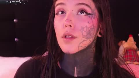 Fairy online show from February 17, 4:48 pm