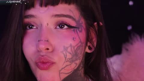 Fairy online show from February 21, 6:04 pm