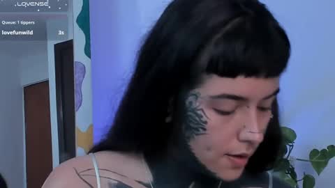 Fairy online show from March 9, 1:26 pm