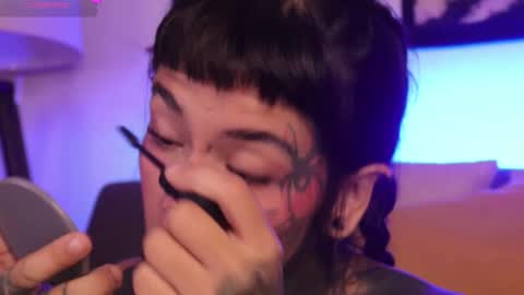 Fairy online show from September 23, 11:13 am