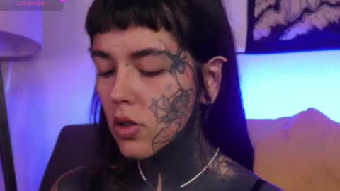 Fairy online show from September 24, 10:51 am