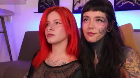 Fairy online show from September 30, 9:42 pm