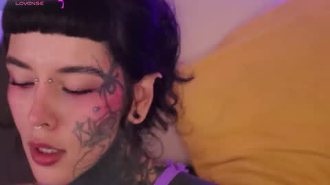 Fairy online show from February 4, 8:47 pm