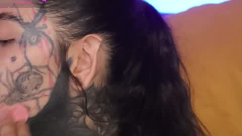 Fairy online show from March 25, 12:27 am