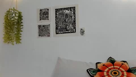 Fairy online show from April 28, 9:03 am