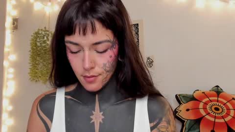 Fairy online show from May 2, 9:58 am