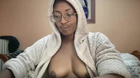 fairygodmommy online show from September 23, 7:39 pm