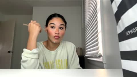 fairykatie online show from December 16, 9:42 pm