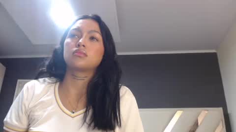 fairylatin online show from July 7, 3:38 pm