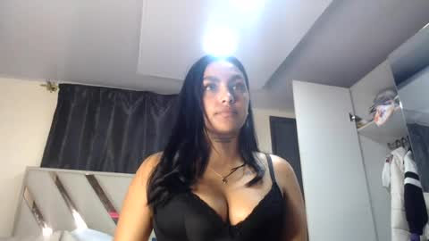 fairylatin online show from July 15, 1:33 am