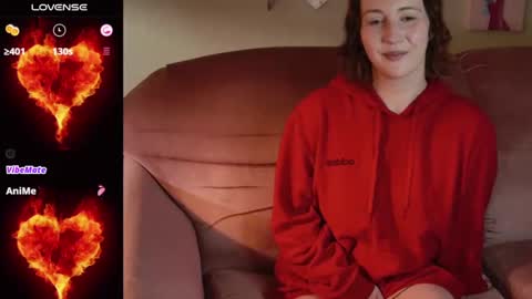 Snapshot of fairysaturn chatting on September 28, 12:21 pm Meadow online show from September 28, 12:21 pm