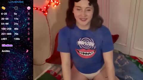 Meadow online show from January 14, 2:17 am