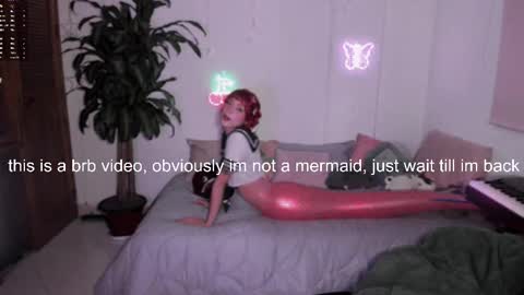  Jackie Cosplayer  online show from October 15, 3:39 am