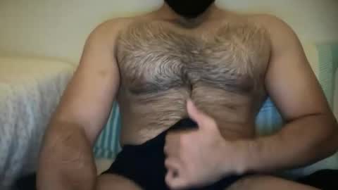 fais778 online show from October 16, 10:55 pm