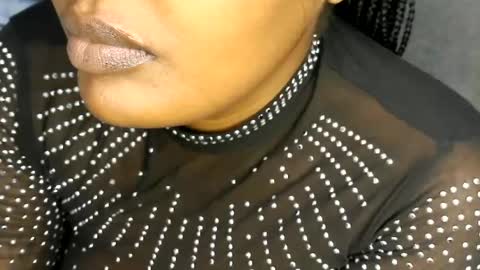 raysa4421 online show from July 4, 5:35 am