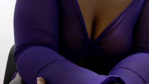 raysa4421 online show from July 11, 10:07 am