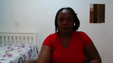 raysa4421 online show from July 16, 9:59 am