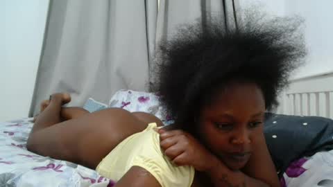 raysa4421 online show from July 20, 6:06 am