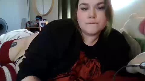 Snapshot of faithxrenee7 chatting on October 13, 11:05 pm faithxrenee7 online show from October 13, 11:05 pm